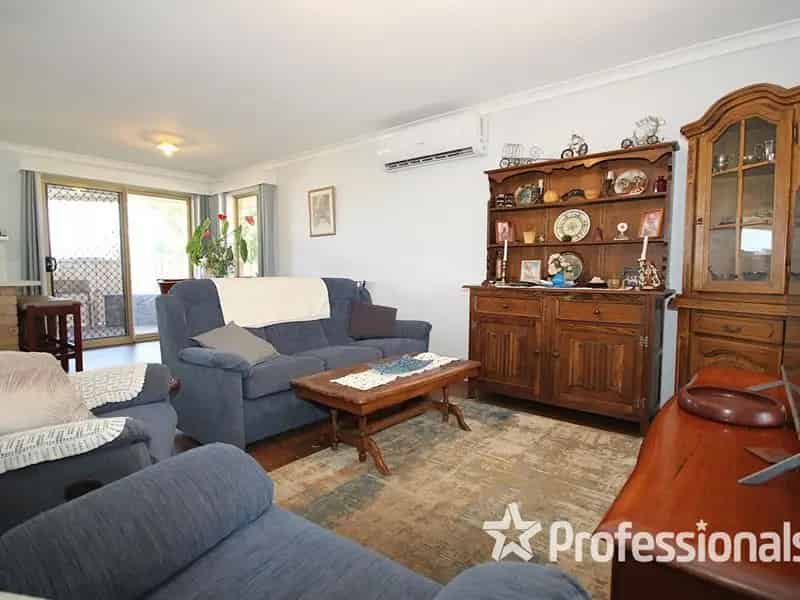 House For Sale , Shire Of Dardanup, Western Australia