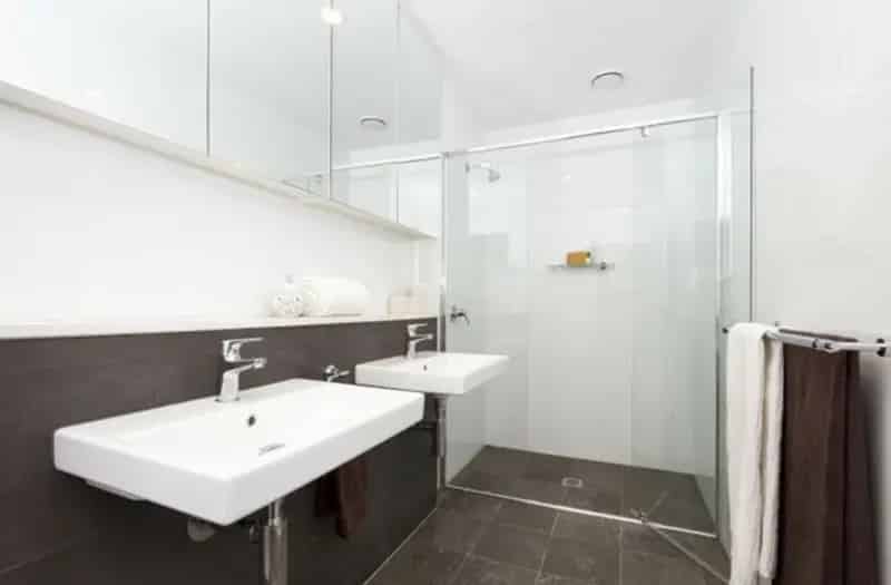 Apartment For Rent , North Canberra, Australian Capital Territory