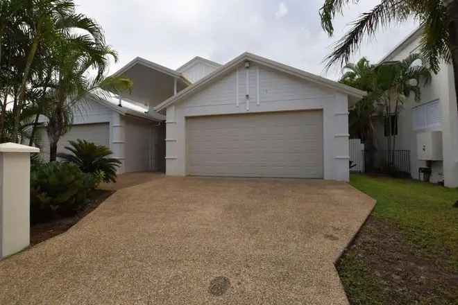 House For Sale in Cardwell, Queensland