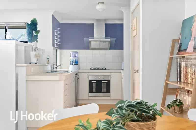 House For Sale , City of Gosnells, Western Australia