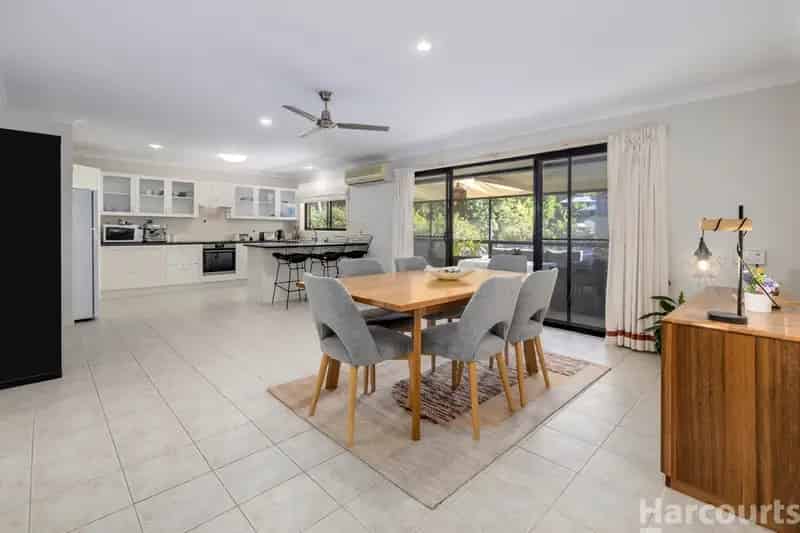 House For Rent , South West Rocks, New South Wales