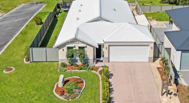 House For Sale , Albany, Western Australia