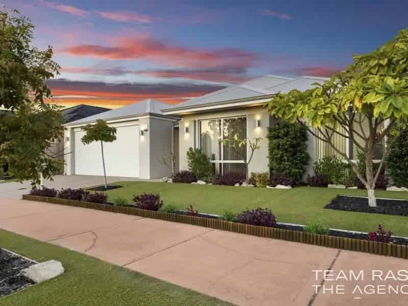 House For Sale , City of Swan, Western Australia