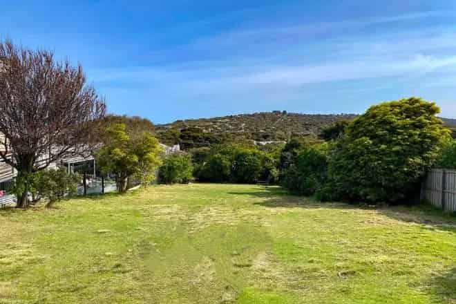 Land For Sale , 29, Evans Street, Anglesea, Victoria