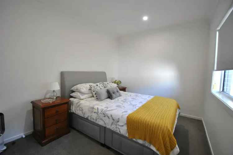 Block of units For Rent , Vincentia, New South Wales
