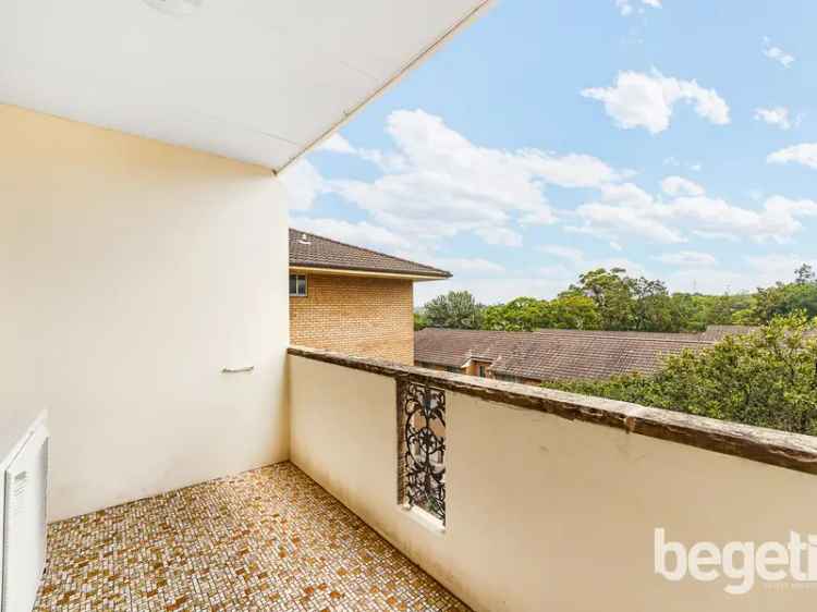 2 rooms apartment of 161 m² in Sydney