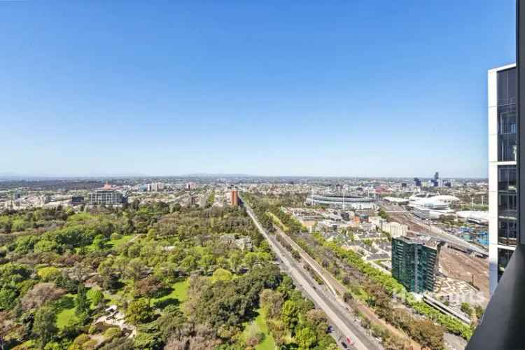 3 rooms apartment of 769 m² in Melbourne