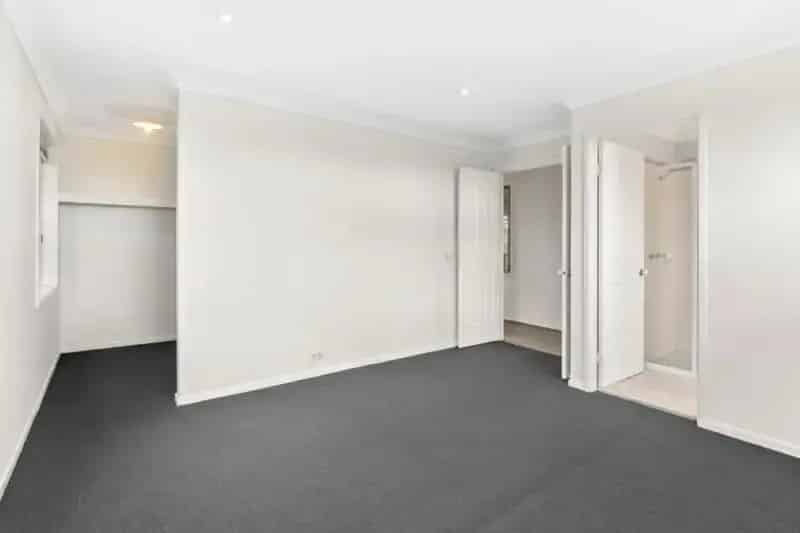 House For Rent , Sydney, New South Wales