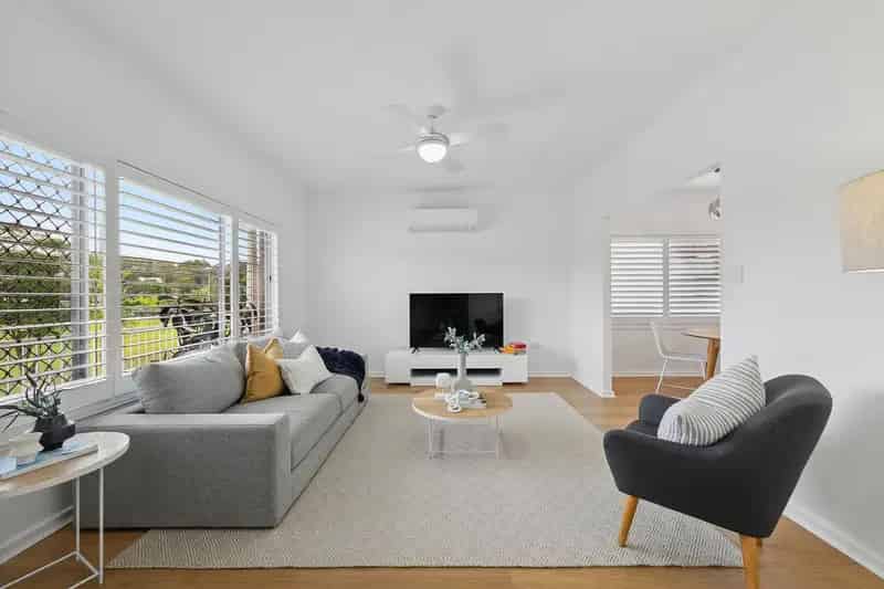 Real Estate For Sale - 44 Moruya Parade - Kotara , NSW