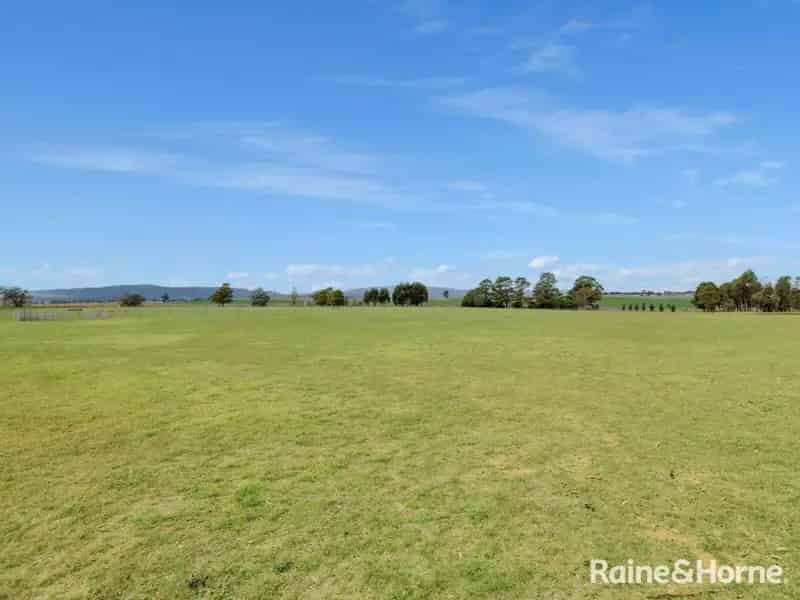 Rural property For Sale , Bathurst, New South Wales