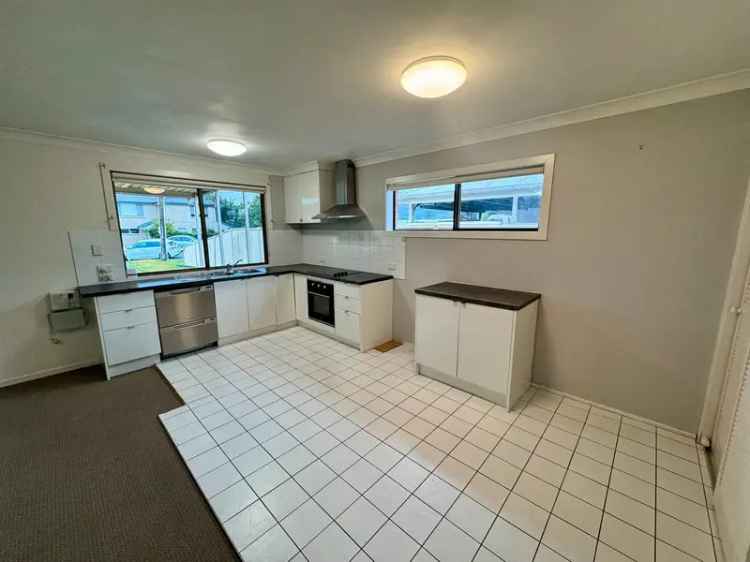 Coffs Harbour Investment Property Dual Occupancy High Density R4 Zoned