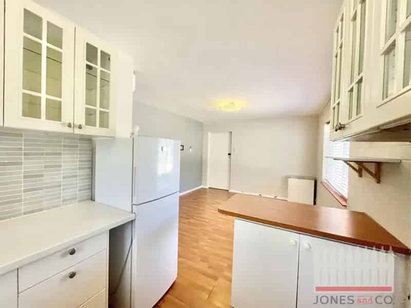 Block of units For Sale , City of Stirling, Western Australia