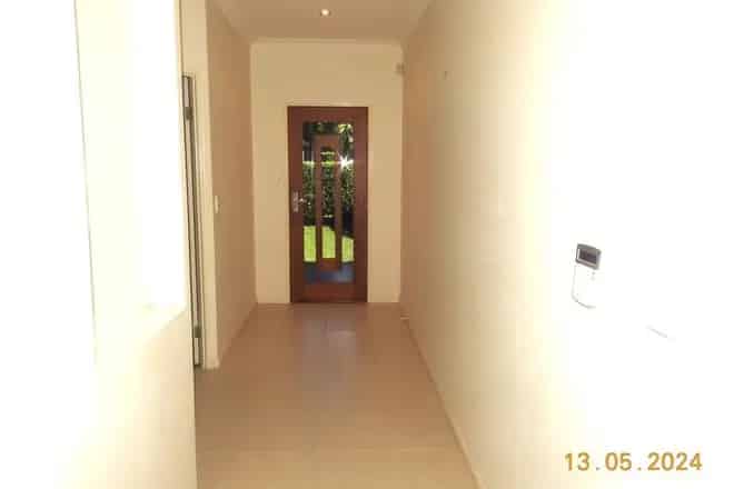 House For Rent , 53, Glen Holm Street, City of Brisbane, Queensland