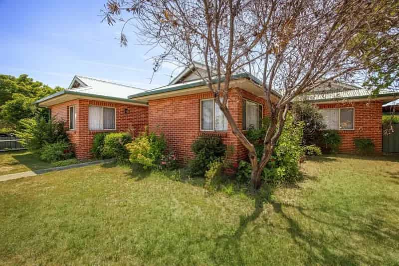 House For Sale , Albury, New South Wales