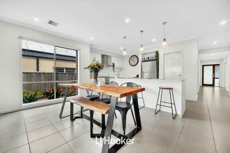 House For Sale in Melbourne, Victoria