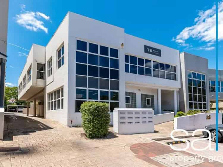 Commercial property For Rent , City of Melville, Western Australia