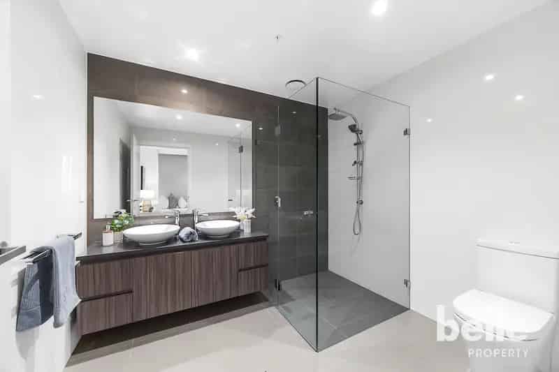 Apartment For Sale , 8, Walker Street, Sydney, New South Wales