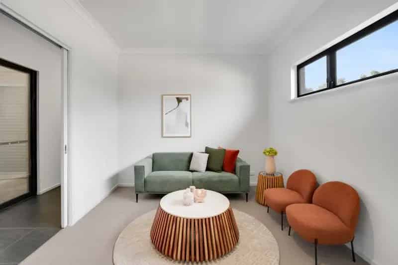 3 Stunning Turn Key Homes