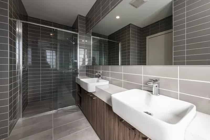 House For Rent , 5-7, Eva Street, Melbourne, Victoria