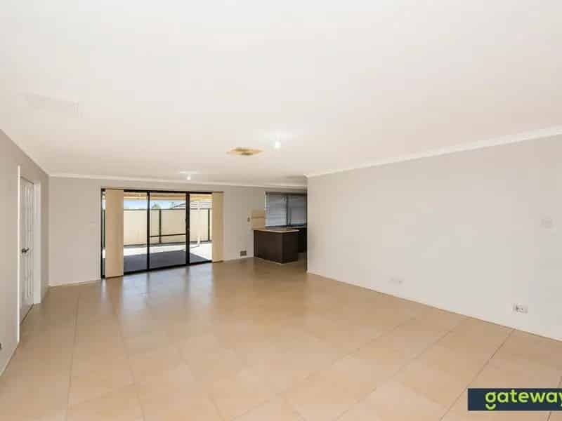 House For Rent , City of Cockburn, Western Australia