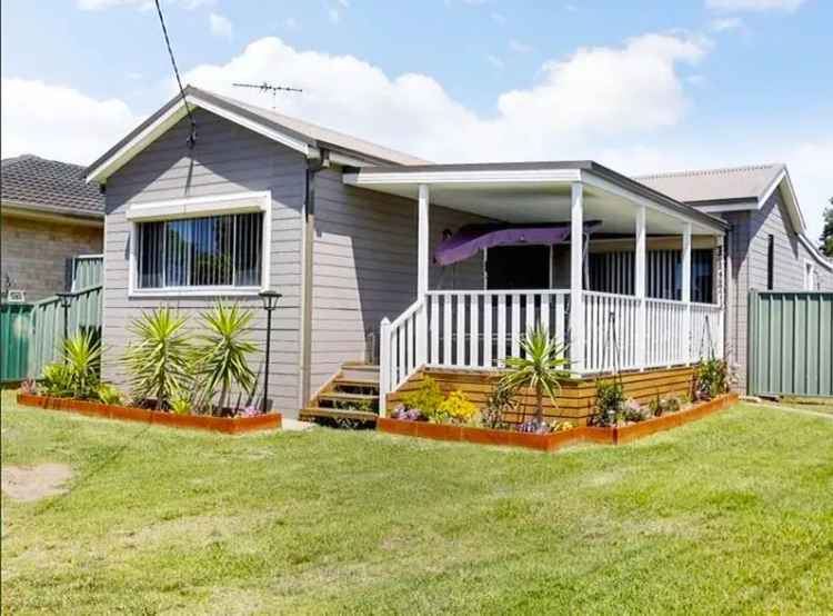 AUCTION ONSITE SUNDAY 1.30PM  31st October 2021