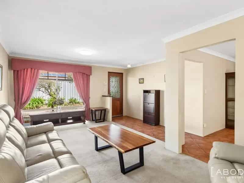 House For Rent , City of Melville, Western Australia