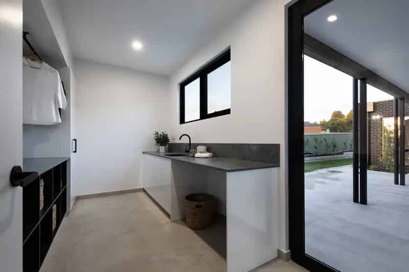 House For Sale , 14, Cabernet Drive, Bendigo, Victoria