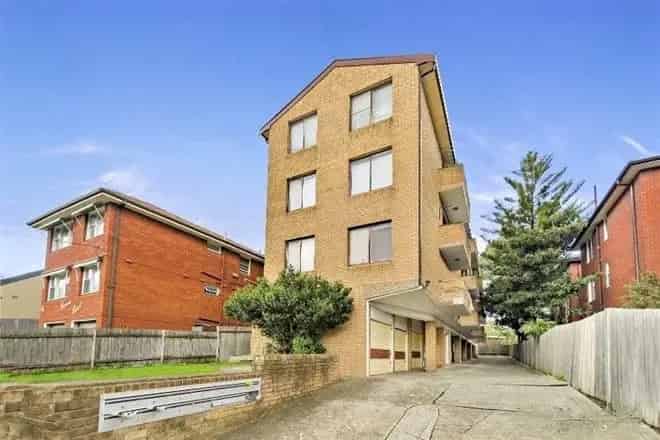 Apartment For Rent , Sydney, New South Wales