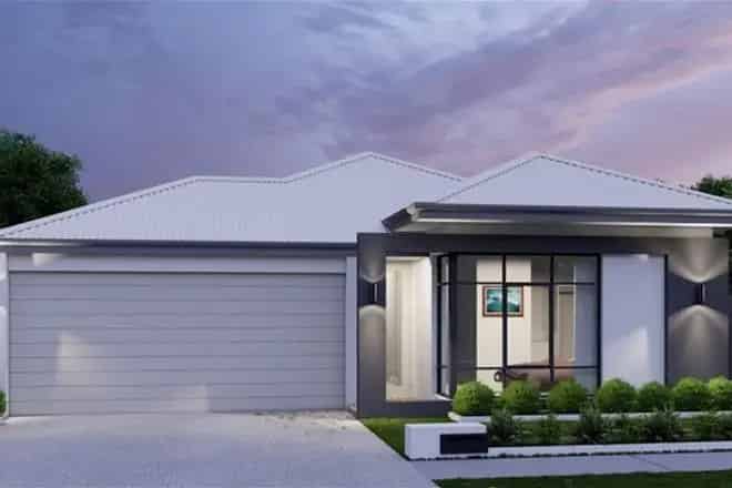 Land For Sale , City of Wanneroo, Western Australia