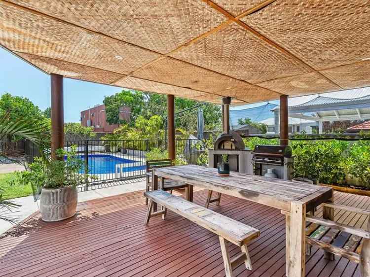 House For Sale in City of Stirling, Western Australia