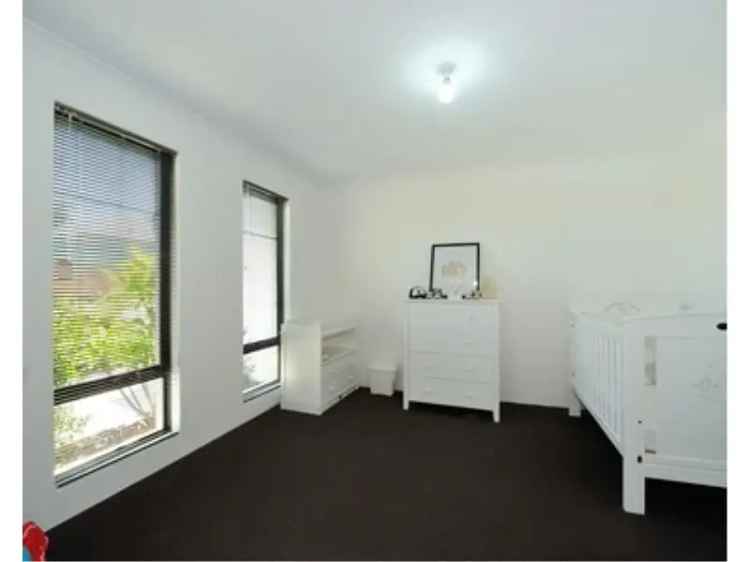 House For Sale in City of Rockingham, Western Australia