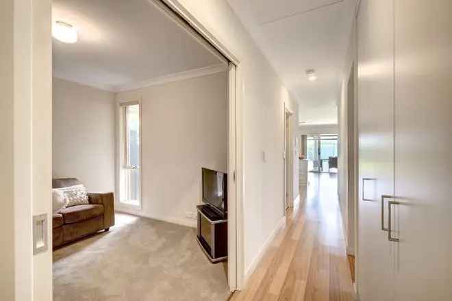 House For Sale in Adelaide, South Australia