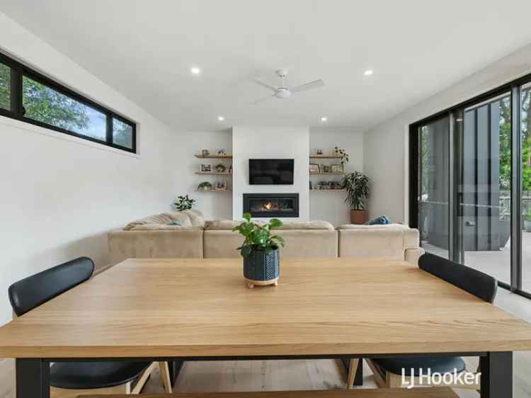 House For Sale in Inverloch, Victoria