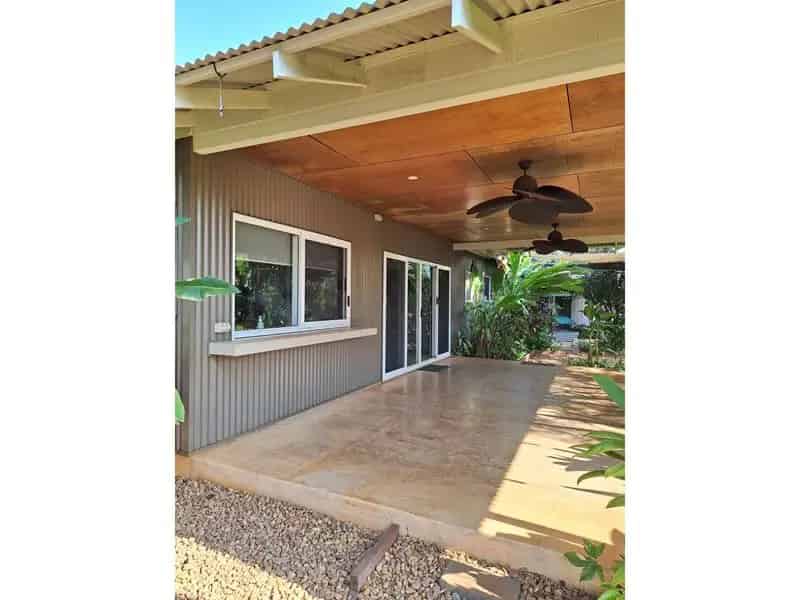 House For Sale , Broome, Western Australia