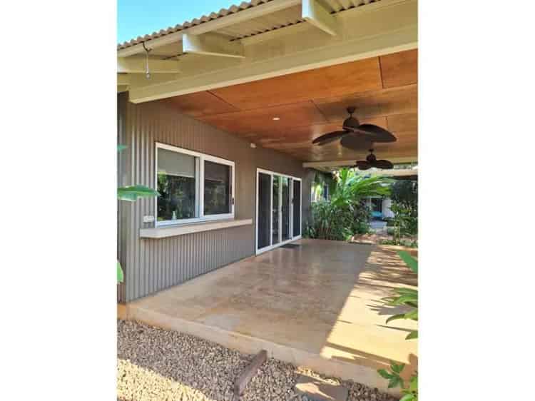 House For Sale , Broome, Western Australia
