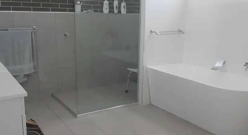 House For Sale , Tara, Queensland