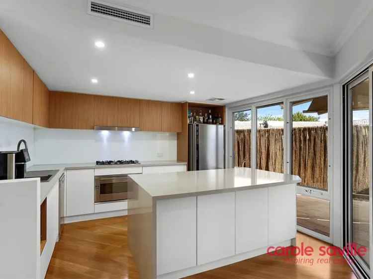 House For Sale in Joondalup, Western Australia