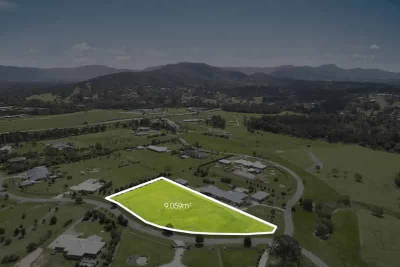 Land For Sale , Greater Brisbane, Queensland