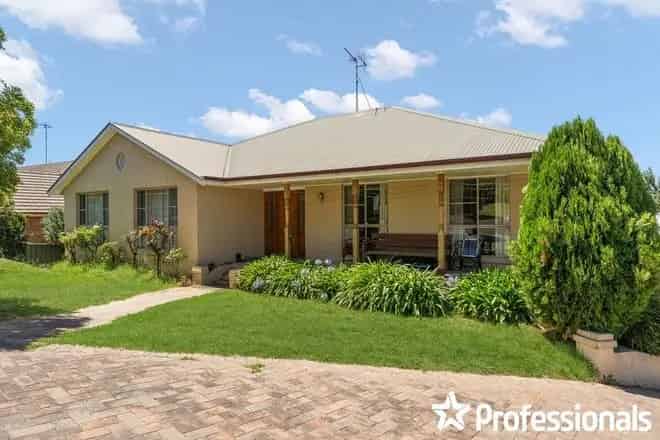 House For Sale , Bathurst, New South Wales