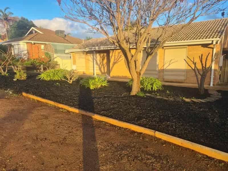 3 Bedroom Family Home, Located on the outskirts of Gawler.