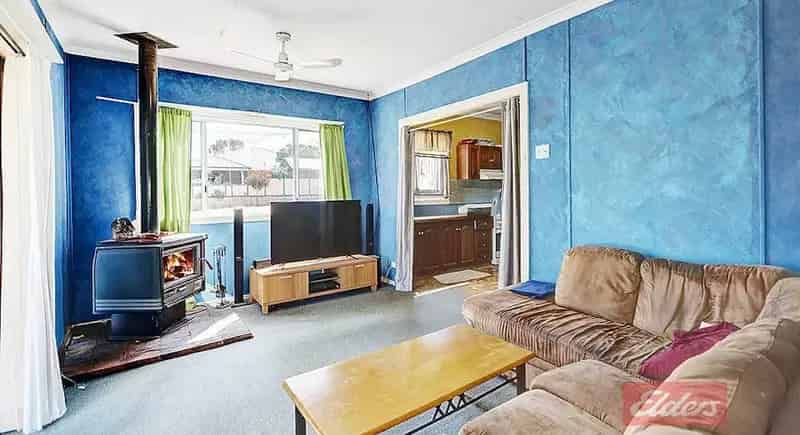 House For Rent , Narrogin, Western Australia