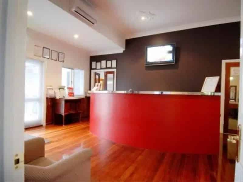 Commercial property For Sale , Esperance, Western Australia