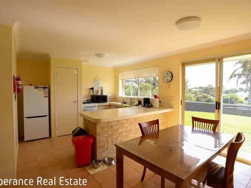 House For Sale , Esperance, Western Australia
