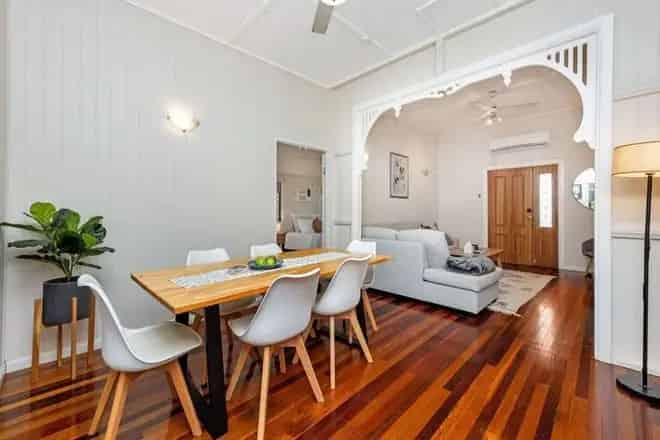 House For Sale , Townsville, Queensland
