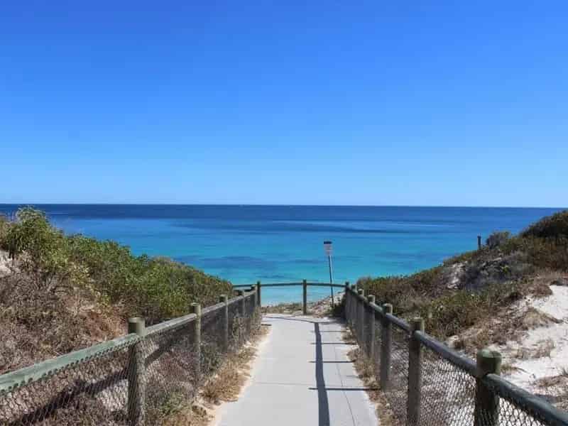 House For Sale , City of Joondalup, Western Australia