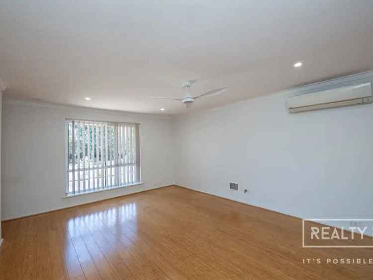 House For Sale in City of Stirling, Western Australia