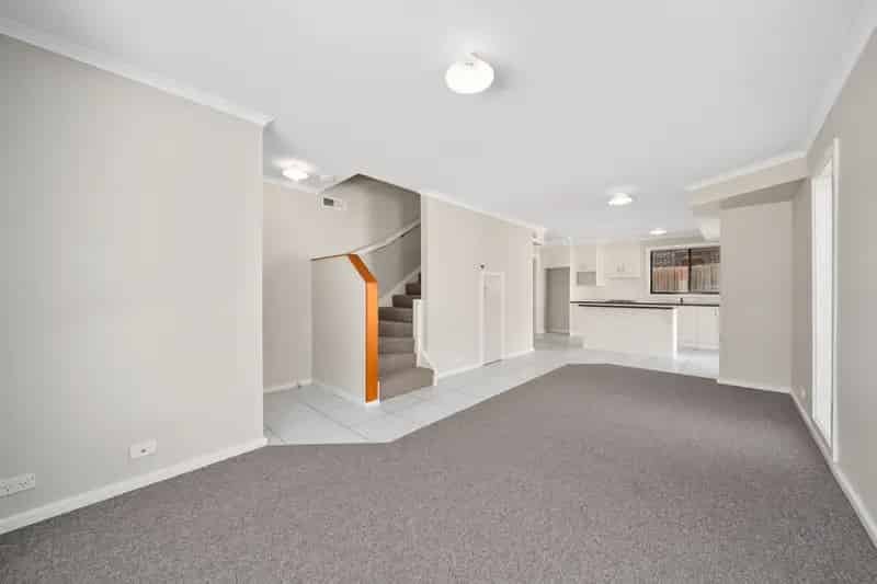 House For Rent , Queanbeyan, New South Wales