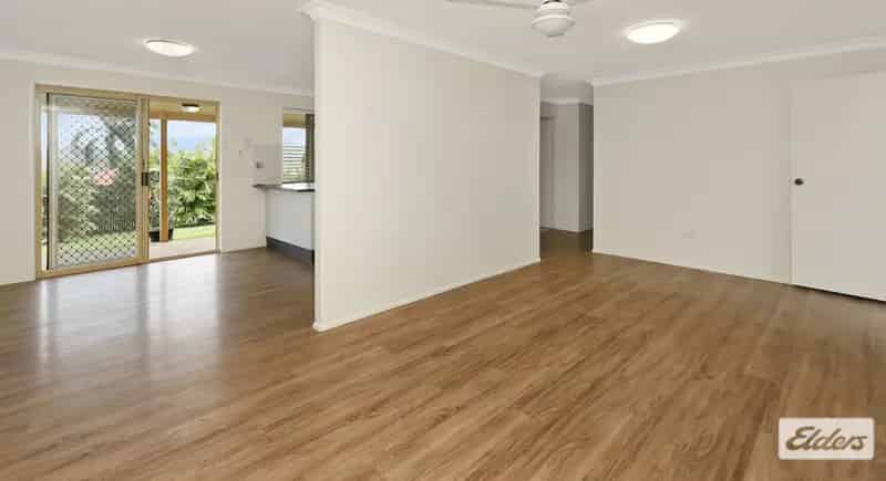 House For Sale , Livingstone Shire, Queensland