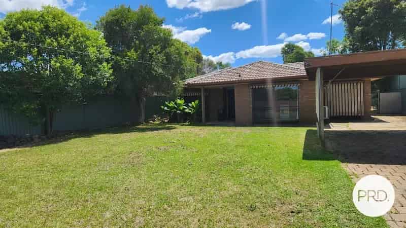Charming Family Home in Shepparton - 17 Batman Avenue