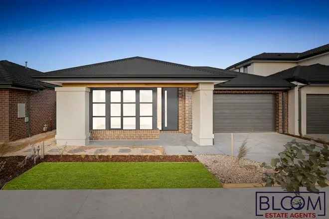 Land For Sale in Melbourne, Victoria